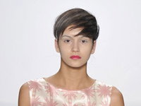 frisuren-zum-nachstylen-direkt-von-der-fashion-week-200x200-bild-9-1100551.jpg