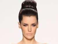 frisuren-zum-nachstylen-direkt-von-der-fashion-week-200x200-bild-8-1100551.jpg