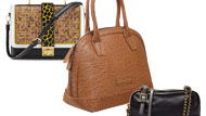 Handtaschen: die schicksten, coolsten und besten Handtaschen für jeden Look