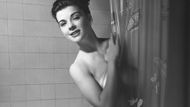 Menstruation und was sie "anrichtet" - absurde Mythen