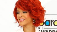 Stars in der Stilkritik: Billboard Music Awards und Rihannas neue Frisur