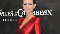 Stars in der Stilkritik: Penélope Cruz in vier Outfits