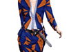 alle-fashion-trends-2011-der-ultimative-guide-fuer-2011-100x200-bild-4-1080448.jpg