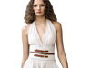 alle-fashion-trends-2011-der-ultimative-guide-fuer-2011-100x200-bild-11-1080448.jpg