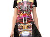 alle-fashion-trends-2011-der-ultimative-guide-fuer-2011-100x200-bild-10-1080448.jpg