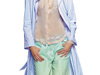 alle-fashion-trends-2011-der-ultimative-guide-fuer-2011-100x200-bild-9-1080448.jpg