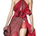 alle-fashion-trends-2011-der-ultimative-guide-fuer-2011-100x200-bild-7-1080448.jpg