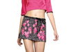 alle-fashion-trends-2011-der-ultimative-guide-fuer-2011-100x200-bild-2-1080448.jpg