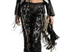 alle-fashion-trends-2011-der-ultimative-guide-fuer-2011-100x200-bild-12-1080448.jpg