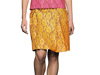 alle-fashion-trends-2011-der-ultimative-guide-fuer-2011-100x200-bild-6-1080448.jpg