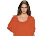 alle-fashion-trends-2011-der-ultimative-guide-fuer-2011-100x200-bild-8-1080448.jpg