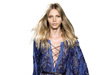alle-fashion-trends-2011-der-ultimative-guide-fuer-2011-100x200-bild-5-1080448.jpg
