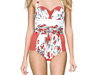 alle-fashion-trends-2011-der-ultimative-guide-fuer-2011-100x200-bild-3-1080448.jpg