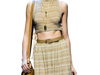 alle-fashion-trends-2011-der-ultimative-guide-fuer-2011-100x200-bild-1-1080448.jpg