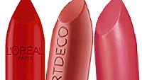 Beauty-Tipps 2011: Neon-Lippen