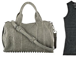 alles-ueber-alexander-wang-520x200-bild-1-1040884.jpg