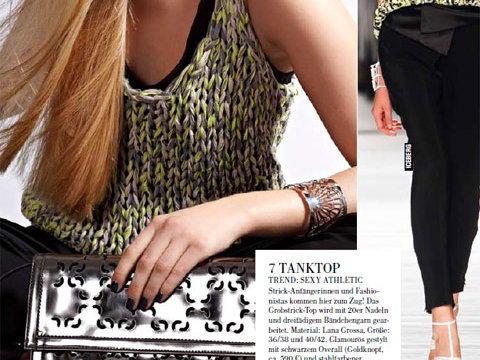 tanktop-nachstricken-1074108.jpg