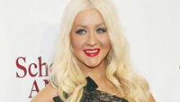 Fashion Bash: White House Dinner