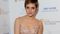 Hot Topic: Emma Watson Best Dressed 2011