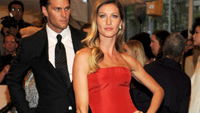MET Gala: Schaulaufen der Stars und Models zu Ehren Alexander McQueens