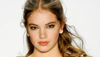 22 Sommerfrisuren 2011
