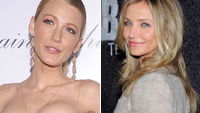 Diese Stars haben Ausstrahlung