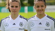 Frauenfußball EM 2013: Die deutsche Nationalmannschaft