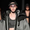 Wang x H&M - Alle Teile, alle Preise