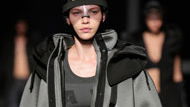 Wang x H&M - Alle Teile, alle Preise