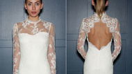 Brautkleider - Best of Temperley London