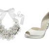 Hochzeit: Die schönsten Accessoires für Braut und Gäste