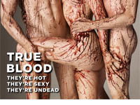 rolling-stone-cover-true-blood-200x300-bild-1-1074715.jpg