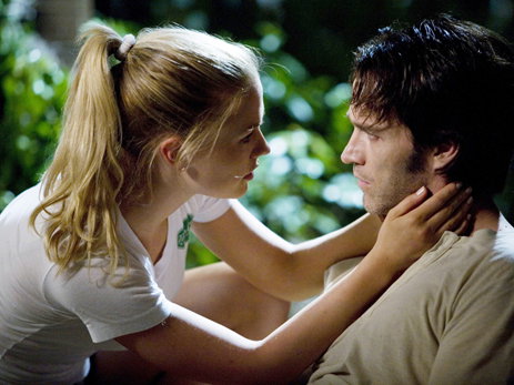 sookie-stackhouse-und-bill-compton-520x347-bild-3-1074715.jpg
