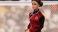 Kuriose Fakten zur Frauenfußball-WM