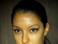 ist-rebecca-die-favoritin-von-germanys-next-topmodel-2011-200x300-bild-1-1076758.jpg