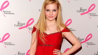 Fashion Bash: Stars in Hot Pink