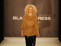 franziska-knuppe-200x300-bild-1-1027412.jpg