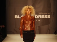 lena-gercke-200x300-bild-2-1027412.jpg