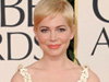 oscars-2011-die-nominierungen-100x200-bild-2-1028414.jpg