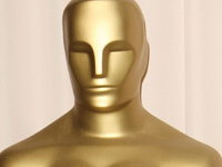 oscars-2011-die-nominierungen-200x300-bild-1-1028414.jpg