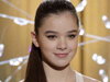 oscars-2011-die-nominierungen-100x200-bild-3-1028414.jpg