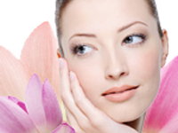 was-wissen-sie-ueber-naturkosmetik-200x200-bild-4-1021399.jpg