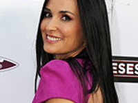 anti-aging-tricks-der-stars-200x200-bild-2-1021399.jpg