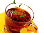 detox-150x150-bild-1-1021399.jpg