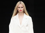 video-freja-beha-und-karolina-kurkova-topmodels-bei-150x300-bild-2-1024186.jpg