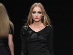 video-freja-beha-und-karolina-kurkova-topmodels-bei-150x300-bild-3-1024186.jpg