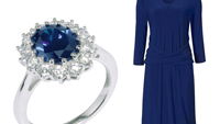 Must Haves: Royale Mode