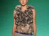 fashion-week-100x804-bild-1-1022305.jpg