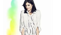 H&M Fashion Against Aids: Kollektion 2011