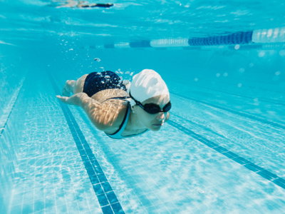 schwimmen-macht-spass-520x300-bild-4-1007563.jpg